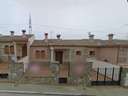 Chalet en venta en Cazalegas