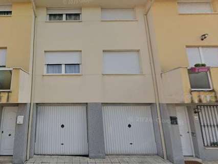 Chalet en venta en Borox