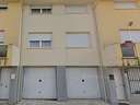 Chalet en venta en Borox