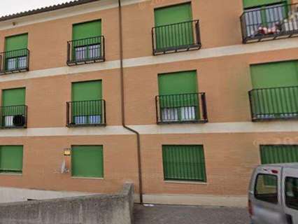 Piso en venta en Calera y Chozas