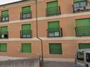 Piso en venta en Calera y Chozas
