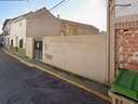 Parcela rústica en venta en Numancia de la Sagra