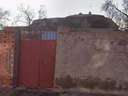 Casa en venta en Chozas de Canales