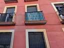 Piso en venta en Talavera de la Reina