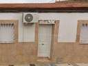 Casa en venta en Puertollano