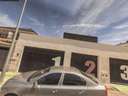 Chalet en venta en Valdepeñas