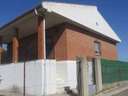 Chalet en venta en Palomeque