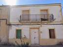 Casa en venta en Alcolea de Calatrava