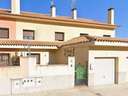 Chalet en venta en Numancia de la Sagra