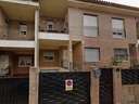 Chalet en venta en Las Ventas de Retamosa