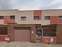 Chalet en venta en Miguelturra