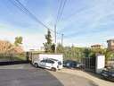 Chalet en venta en Méntrida