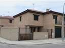 Casa en venta en Toledo