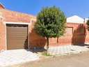 Chalet en venta en Toledo