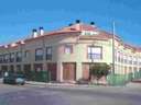 Chalet en venta en Pozo de Guadalajara