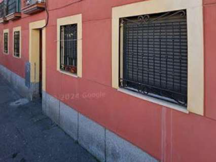 Piso en venta en Talavera de la Reina