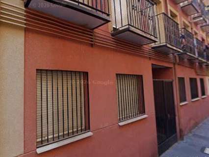 Piso en venta en Talavera de la Reina