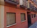 Piso en venta en Talavera de la Reina