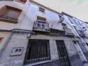 Casa en venta en Tarancón