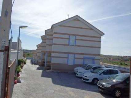 Piso en venta en Méntrida