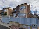 Chalet en venta en Ugena