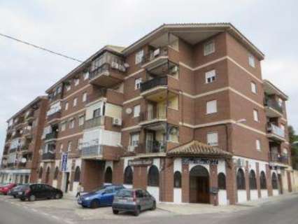 Piso en venta en Olías del Rey