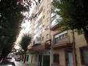 Piso en venta en Ciudad Real