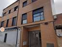 Piso en venta en Bargas