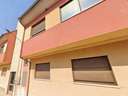 Piso en venta en Pozuelo de Calatrava
