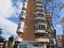 Piso en venta en Pozo de Guadalajara