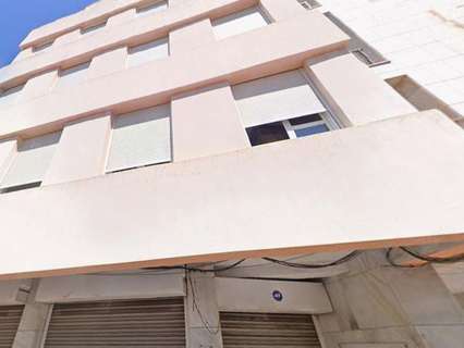 Piso en venta en Alcalá de Guadaíra