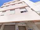 Piso en venta en Alcalá de Guadaíra