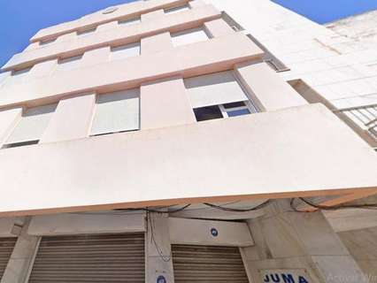 Piso en venta en Alcalá de Guadaíra