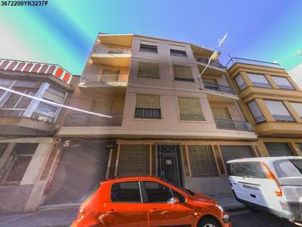 Piso en venta en Onda