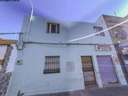 Casa en venta en Algeciras