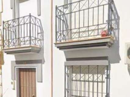 Casa en venta en Almonte
