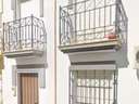 Casa en venta en Almonte