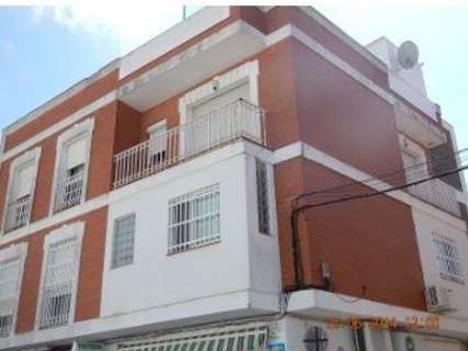 Piso en venta en Barbate