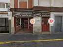 Local comercial en venta en Barbate