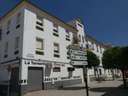 Piso en venta en Cartaya