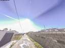 Parcela rústica en venta en Chiclana de la Frontera