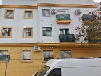 Piso en venta en Chiclana de la Frontera
