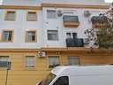 Piso en venta en Chiclana de la Frontera