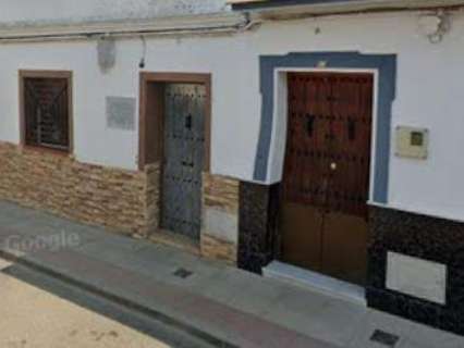 Casa en venta en Dos Hermanas