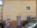 Casa en venta en Huelma