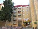 Piso en venta en Jerez de la Frontera