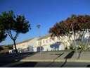 Piso en venta en Lepe