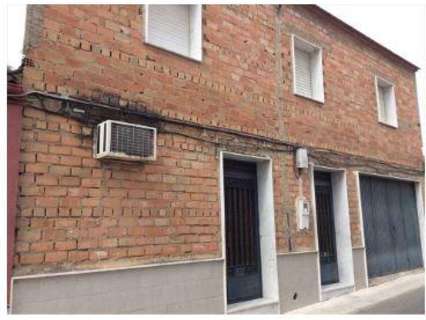 Casa en venta en Linares