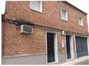 Casa en venta en Linares