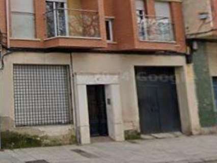 Nave industrial en venta en Linares